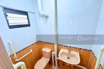 426 CLEMENTI AVENUE 3 HDB | Listing