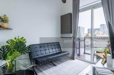 SUITES @ TOPAZ Apartment / Condo | Listing