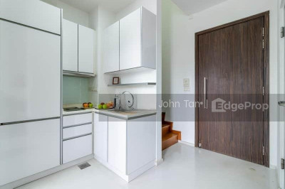 SUITES @ TOPAZ Apartment / Condo | Listing