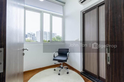 SUITES @ TOPAZ Apartment / Condo | Listing