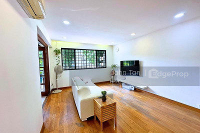 257 KIM KEAT AVENUE HDB | Listing