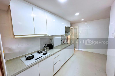 257 KIM KEAT AVENUE HDB | Listing