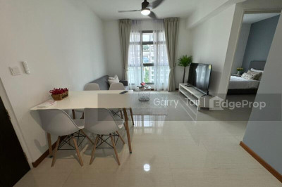 37 MARGARET DRIVE HDB | Listing