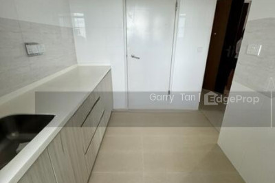 37 MARGARET DRIVE HDB | Listing