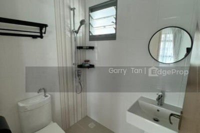 37 MARGARET DRIVE HDB | Listing