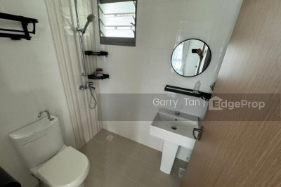 37 MARGARET DRIVE HDB | Listing