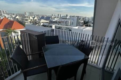 LA VIDA @ 130 Apartment / Condo | Listing