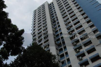 545 BUKIT PANJANG RING ROAD HDB | Listing