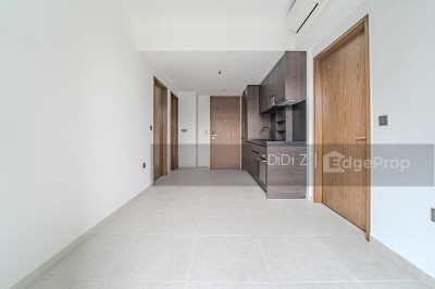 VIEW AT KISMIS Apartment / Condo | Listing