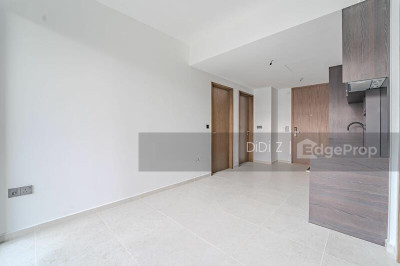 VIEW AT KISMIS Apartment / Condo | Listing