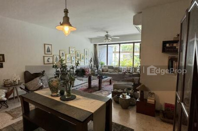 PARK NATURA Apartment / Condo | Listing