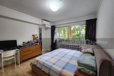 44 LORONG 5 TOA PAYOH HDB | Listing