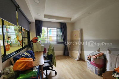 44 LORONG 5 TOA PAYOH HDB | Listing