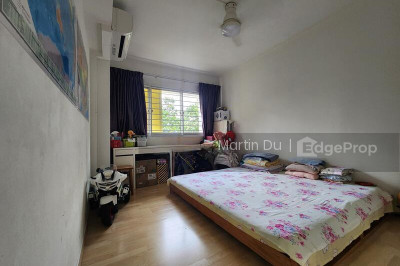 44 LORONG 5 TOA PAYOH HDB | Listing