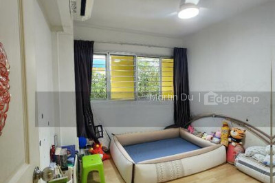 44 LORONG 5 TOA PAYOH HDB | Listing