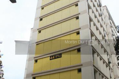 44 LORONG 5 TOA PAYOH HDB | Listing