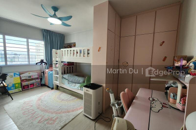 36 LORONG 5 TOA PAYOH HDB | Listing