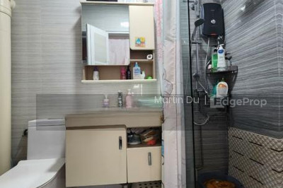 36 LORONG 5 TOA PAYOH HDB | Listing