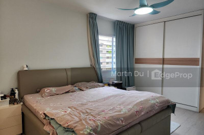 36 LORONG 5 TOA PAYOH HDB | Listing