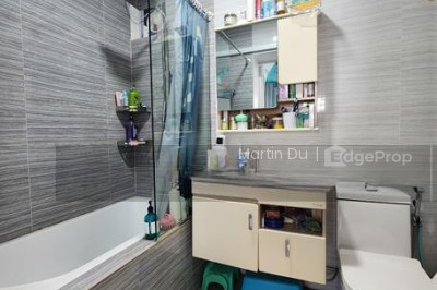 36 LORONG 5 TOA PAYOH HDB | Listing