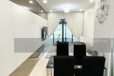 UBER 388 Apartment / Condo | Listing