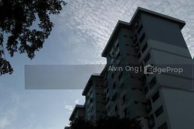 74 MARINE DRIVE HDB | Listing