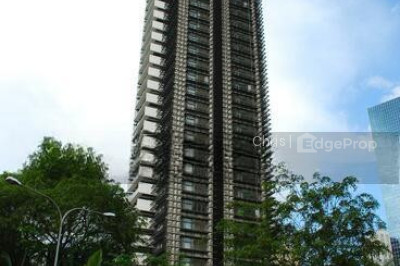 NEWTON SUITES Apartment / Condo | Listing