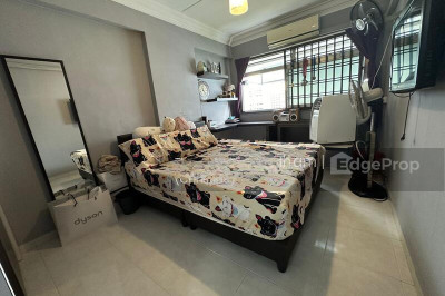 631 PASIR RIS DRIVE 3 HDB | Listing