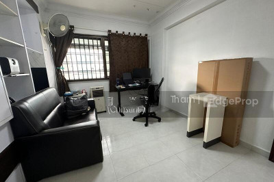 631 PASIR RIS DRIVE 3 HDB | Listing