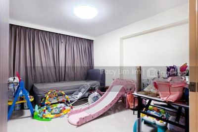 458A SENGKANG WEST ROAD HDB | Listing