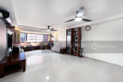 337 CLEMENTI AVENUE 2 HDB | Listing