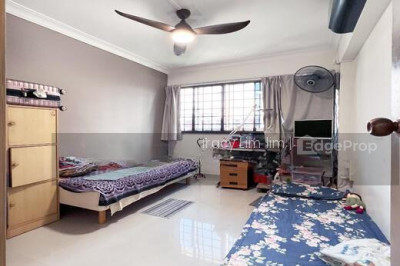 337 CLEMENTI AVENUE 2 HDB | Listing