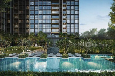 ALTURA Apartment / Condo | Listing