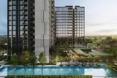 ALTURA Apartment / Condo | Listing