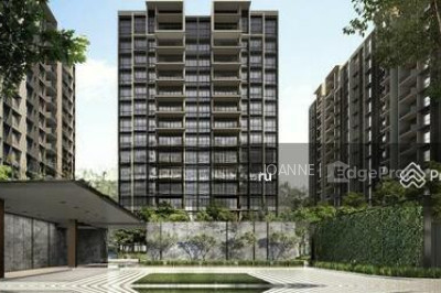 ALTURA Apartment / Condo | Listing