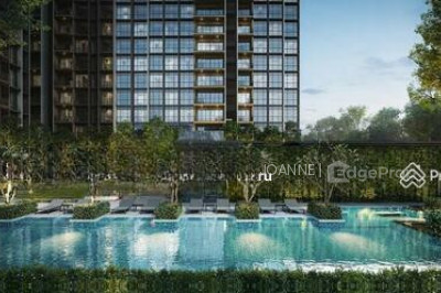 ALTURA Apartment / Condo | Listing