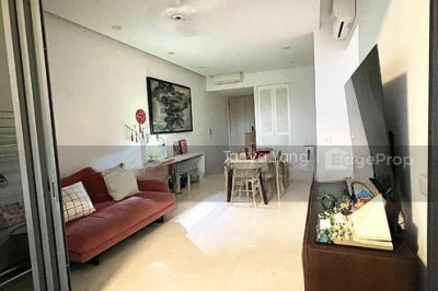 THE PANORAMA Apartment / Condo | Listing