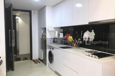 GRANDVIEW SUITES @ GEYLANG Apartment / Condo | Listing