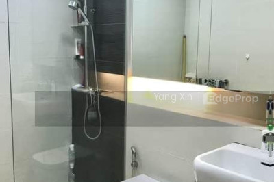 GRANDVIEW SUITES @ GEYLANG Apartment / Condo | Listing