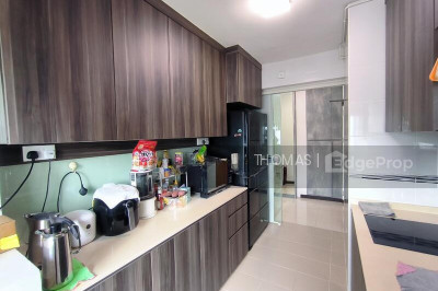 92B TELOK BLANGAH STREET 31 HDB | Listing