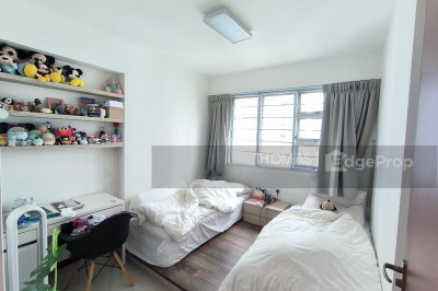 92B TELOK BLANGAH STREET 31 HDB | Listing