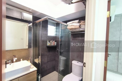 92B TELOK BLANGAH STREET 31 HDB | Listing