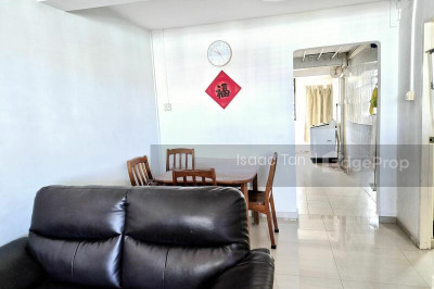 125 LORONG 1 TOA PAYOH HDB | Listing