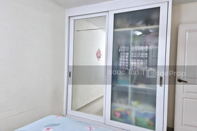 125 LORONG 1 TOA PAYOH HDB | Listing