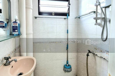 125 LORONG 1 TOA PAYOH HDB | Listing