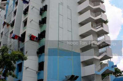 125 LORONG 1 TOA PAYOH HDB | Listing