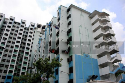 125 LORONG 1 TOA PAYOH HDB | Listing