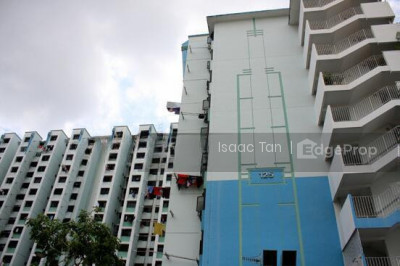 125 LORONG 1 TOA PAYOH HDB | Listing