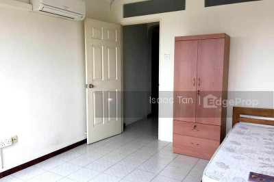 BRADDELL VIEW Apartment / Condo | Listing