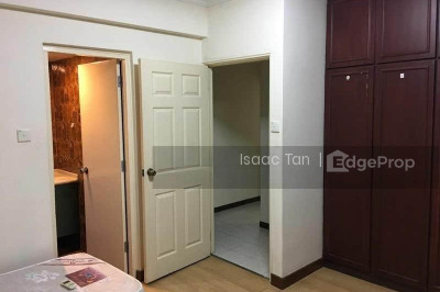 BRADDELL VIEW Apartment / Condo | Listing